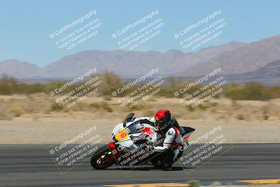 media/Apr-01-2023-2WTD (Sat) [[9aaf6867f7]]/B Group/Session 4 (Turn 6 Inside Set 2)/